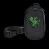 Commute Crossbody Thumbnail