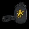 Commute Crossbody Thumbnail
