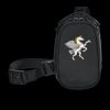 Commute Crossbody Thumbnail