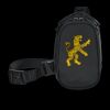 Commute Crossbody Thumbnail