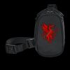 Commute Crossbody Thumbnail