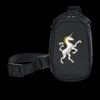 Commute Crossbody Thumbnail