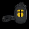 Commute Crossbody Thumbnail