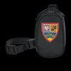 Commute Crossbody Thumbnail