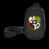 Commute Crossbody Thumbnail