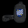 Commute Crossbody Thumbnail