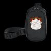 Commute Crossbody Thumbnail