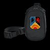 Commute Crossbody Thumbnail