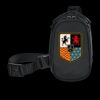 Commute Crossbody Thumbnail
