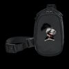Commute Crossbody Thumbnail