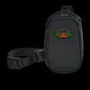 Commute Crossbody Thumbnail