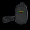 Commute Crossbody Thumbnail