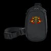Commute Crossbody Thumbnail