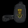 Commute Crossbody Thumbnail