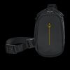 Commute Crossbody Thumbnail