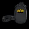 Commute Crossbody Thumbnail