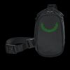 Commute Crossbody Thumbnail