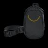 Commute Crossbody Thumbnail