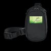 Commute Crossbody Thumbnail