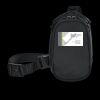 Commute Crossbody Thumbnail