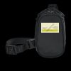 Commute Crossbody Thumbnail