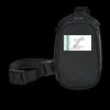 Commute Crossbody Thumbnail