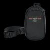 Commute Crossbody Thumbnail