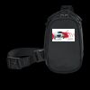 Commute Crossbody Thumbnail