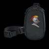 Commute Crossbody Thumbnail