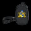 Commute Crossbody Thumbnail