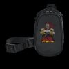 Commute Crossbody Thumbnail