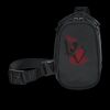 Commute Crossbody Thumbnail