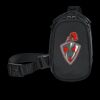 Commute Crossbody Thumbnail