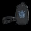 Commute Crossbody Thumbnail