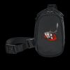 Commute Crossbody Thumbnail