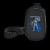 Commute Crossbody Thumbnail