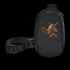 Commute Crossbody Thumbnail