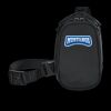 Commute Crossbody Thumbnail