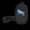 Commute Crossbody Thumbnail