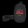 Commute Crossbody Thumbnail
