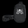 Commute Crossbody Thumbnail