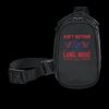 Commute Crossbody Thumbnail