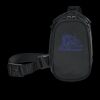 Commute Crossbody Thumbnail
