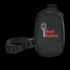 Commute Crossbody Thumbnail