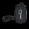 Commute Crossbody Thumbnail