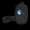 Commute Crossbody Thumbnail