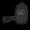 Commute Crossbody Thumbnail