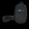 Commute Crossbody Thumbnail