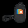 Commute Crossbody Thumbnail