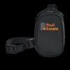 Commute Crossbody Thumbnail